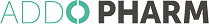 Addo Logo